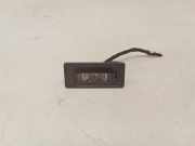 Kennzeichenleuchte VW Caddy IV Kombi (SAB, SAJ) 3AF943021A