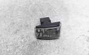 Kotflügelblinker vorne links VOLVO V40 Estate (VW) 1.8 6R0142631
