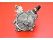 Vakuumpumpe Fiat Doblo Van (263) 96110999
