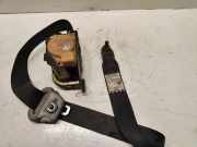 Sicherheitsgurt vorne links MITSUBISHI OUTLANDER I (CU_W) 2.0 (CU2W) TKAB2EN260