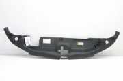 Anzeigetafel Rahmen TOYOTA PRIUS (_W5_) 1.8 Hybrid 53289-47072