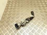 Zündschloss FORD FOCUS III Turnier 2.0 TDCi 6E5T15607CA