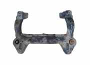 Vorderachsträger Audi 100 (4A, C4) 4A0399313L