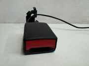 Gurtschloss Mercedes-Benz GLE (W166) A1668600769