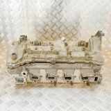 Motorkopf MERCEDES-BENZ B (W245) B 180 CDI (245.207) A6400160605 R6400162201
