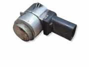 Parktronic MERCEDES-BENZ C T-Model (S204) C 220 CDI (204.202) A2215420417