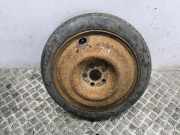 Notrad Toyota Yaris (P1)