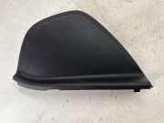 Schwellerleisten Infiniti Q30 () 684RB5DF0A