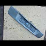 Gehäuse für Kennzeichenleuchte Renault Espace IV (K) 8200254900