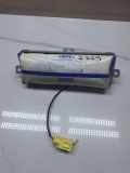 Passenger Safety Bag SRS NISSAN PRIMERA (P12) 1.8 A4247AC04
