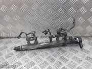 Kraftstoffleitung Toyota Yaris Liftback (P9) 0445214098