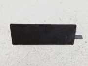 Kofferraumverkleidung BMW 5 (G30) 530 i CZ10859010