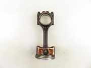 Kolben VOLVO V70 II (SW) 2.5 T AWD 83L53