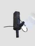 PUMPE SCHEIBENWASCHANLAGE PEUGEOT BOXER Furgon 2.2 HDi 120 71740944