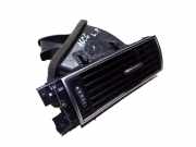 Mittelkonsolenschacht