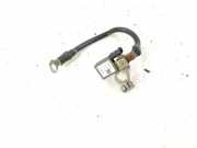 Kabelbaum Mercedes-Benz C-Klasse (W204) 0009050054