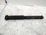 Stoßdämpfer hinten rechts NISSAN QASHQAI / QASHQAI +2 I (J10, JJ10) 1.6 dCi 56210BR04A