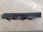 Kofferaum Schlossverkleidung LEXUS IS III (_E3_) 300h (AVE30_) 6471653071