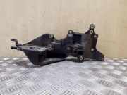 Generatorhalterung VW TIGUAN (5N_) 2.0 TDI 4motion 03L903143D
