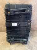 Akku-Pad MERCEDES-BENZ C (W205) C 220 BlueTEC / d (205.004) A2056200118