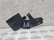 Unterfahrschutz VW Passat B6 (3C2) 3C0854856A