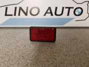 Innenleuchte BMW 7er (E38) 8352269