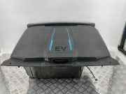 Handschuhfach HYUNDAI IONIQ 5 (NE) EV 86712GI000