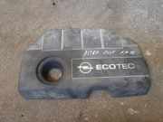 Motorabdeckung Opel Astra J Caravan (P10) 55355218