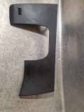 Armaturenbrett Verkleidung unten FORD MONDEO V Hatchback 1.5 EcoBoost DS73F044