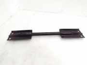 Other Front Right Chassis Parts TOYOTA AVENSIS Estate (_T27_) 1.6 D4-D (WWT270_)