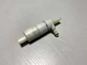 PUMPE SCHEIBENWASCHANLAGE MERCEDES-BENZ S (W220) S 350 (220.067, 220.167) 2108691121