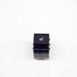 Schalter sitzheizung LAND ROVER RANGE ROVER SPORT (L320) 3.0 D 4x4 YUF500120PVJ