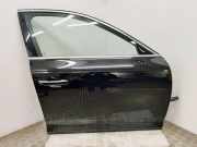 Vordere rechte Tür AUDI A4 Allroad (8WH, B9) 2.0 TDI quattro