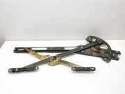 Fensterheber vorne links MERCEDES-BENZ SL (R107) 380 SL (107.045) A1077250502 1077250502