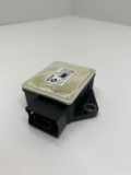 Beschleunigungssensor BMW 5 Touring (E61) 530 d 0265005622