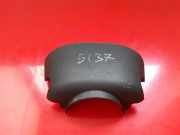 Lenkmechanismus Verkleidung CADILLAC SRX 3.6 AWD 26087846