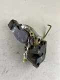 Türschloss hinten links SUZUKI GRAND VITARA I (FT, HT) 2.0 TD 4x4 (SQ 420D)