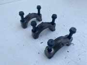 Pleuelstange TOYOTA AVENSIS Sedan (_T25_) 2.2 D-CAT (ADT251_)