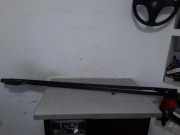 Dachreling-Set BMW 3 Touring (E36) 316 i 51138185189 51138185190