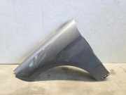 Kotflügel vorne links MERCEDES-BENZ GLE (W166) 350 d 4-matic (166.024)