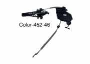 Türschloss hinten links VOLVO XC60 2.4 D / D3 / D4 AWD 30799326
