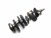 Kurbelwelle JAGUAR XK 8 Convertible (X100) 4.0 4DA50791