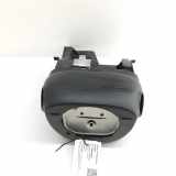 Lenkmechanismus Verkleidung HONDA CR-V V (RW) 2.0 e-CVT Hybrid AWD 77360-TLA-A0 77360-TLP-X0