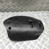 Gabelschutz BMW X5 (G05) xDrive 30 d Mild-Hybrid 6877043