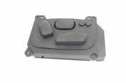 Steuergerät Sitz vorne rechts LAND ROVER RANGE ROVER SPORT (L320) 3.0 D 4x4 AH22-14B566-BA