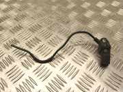 MAP-Sensor MAZDA 2 (DY) 1.4 CD 9642789980