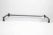 Stabilisator hinten BMW 1er (F40) 6888447