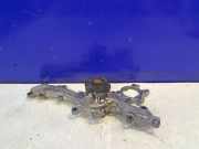 Wasserpumpe Lexus RX 4 (L2) 1610079445
