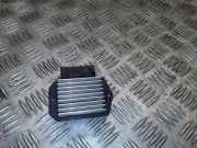 Relais für Lüfter Mitsubishi Pajero III (V6, V7) 4993002110