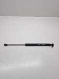 Heckklappe Gasdruckfeder links MAZDA 6 Estate (GJ, GL) 2.2 D 17A20AA3